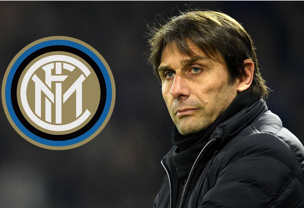 Antonio Conte 0037