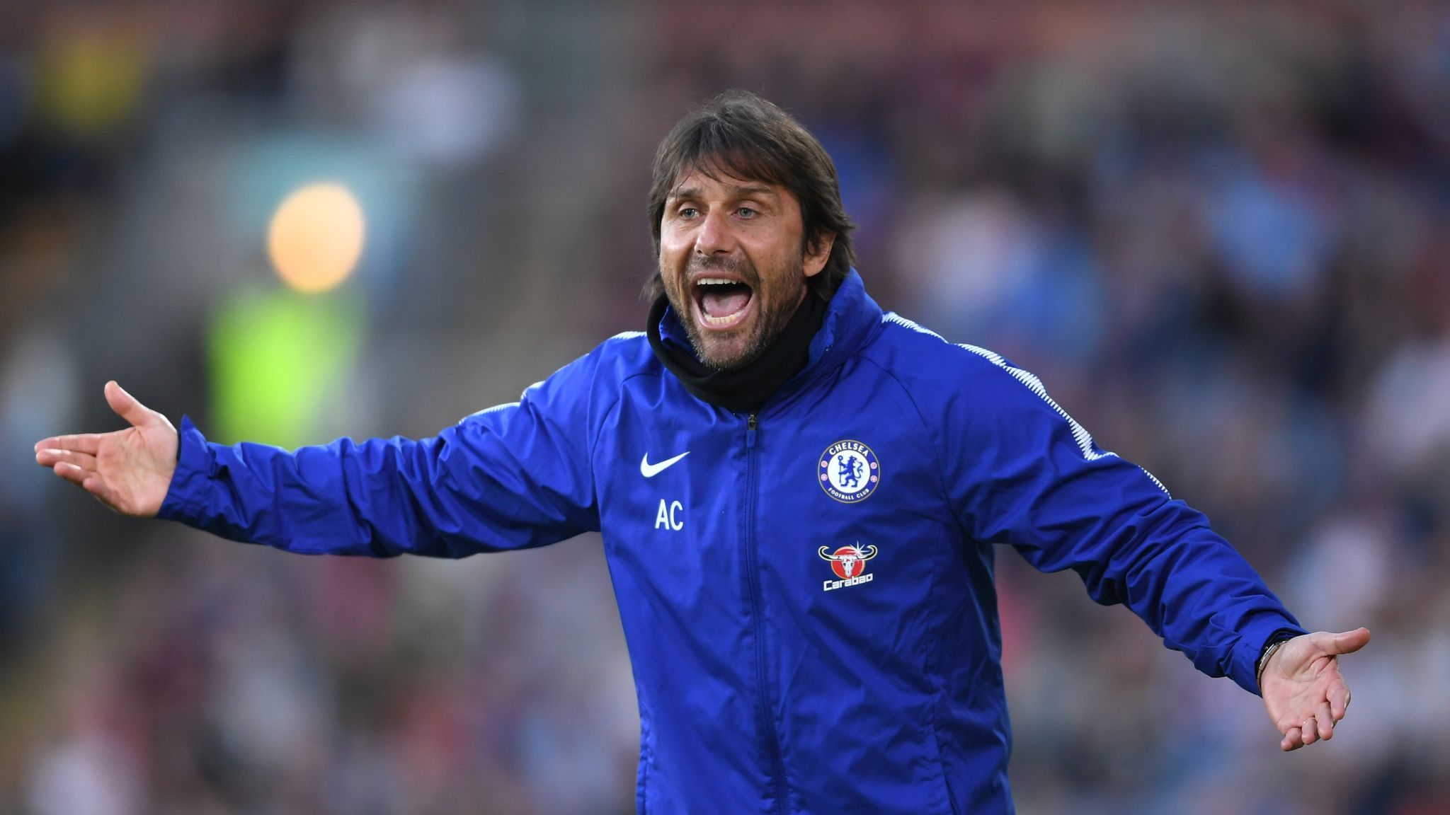 Antonio Conte 0039