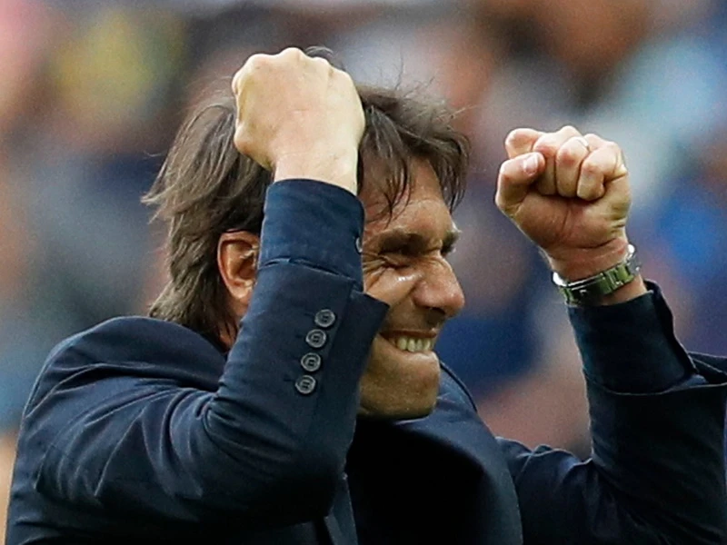 Antonio Conte 0041