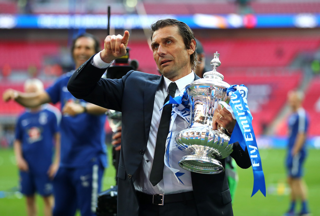 Antonio Conte 0044