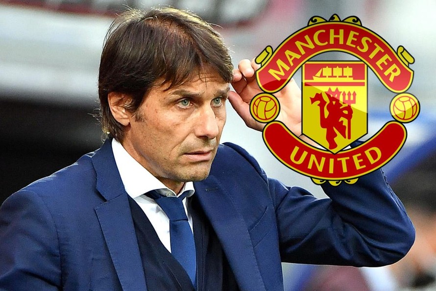 Antonio Conte 0046