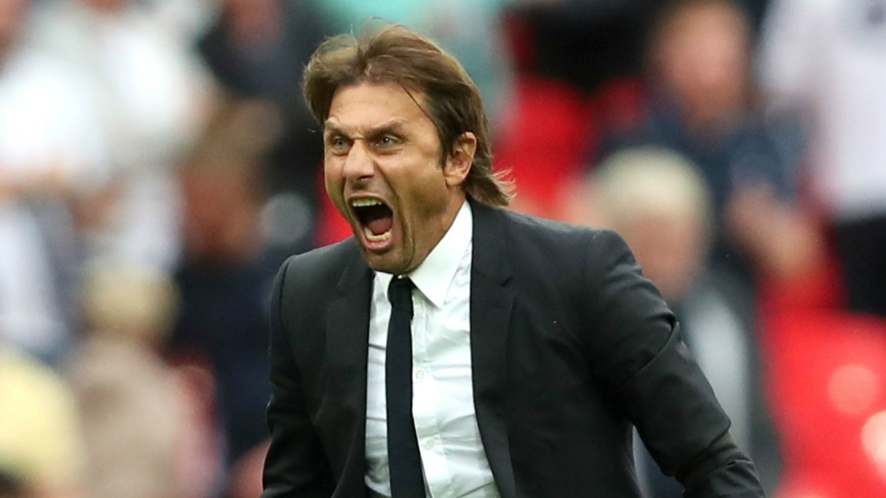 Antonio Conte 0047