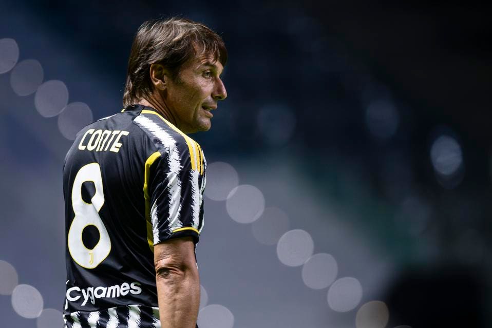 Antonio Conte 0048