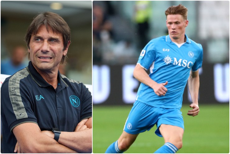 Antonio Conte 0049