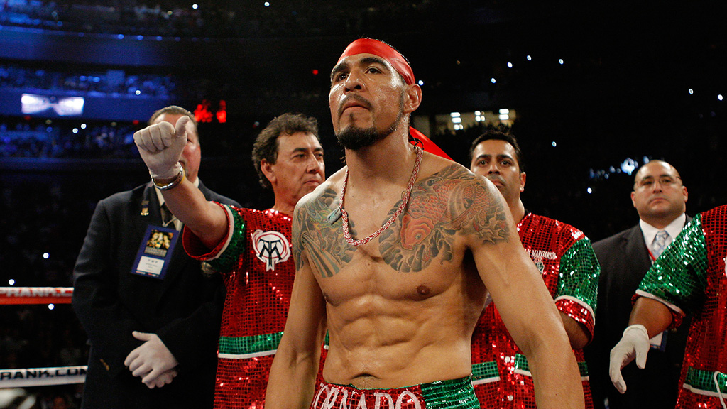 antonio margarito 2023 0022