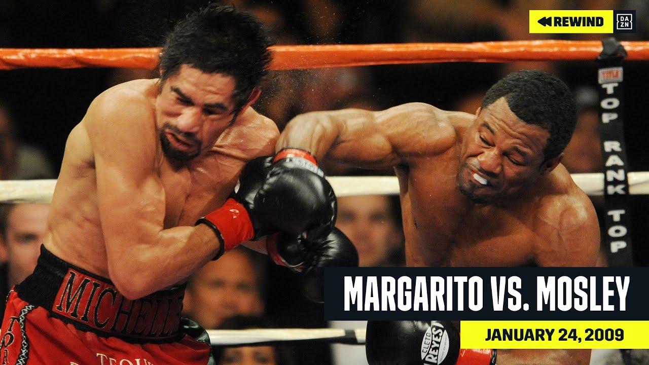 antonio margarito age 0021