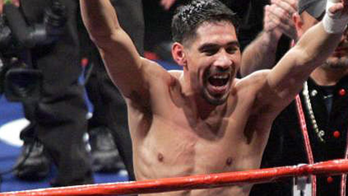 antonio margarito age 0023