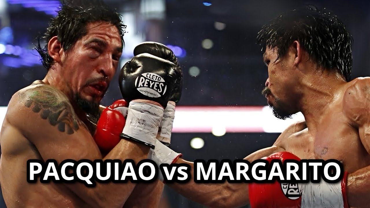 antonio margarito age 0028