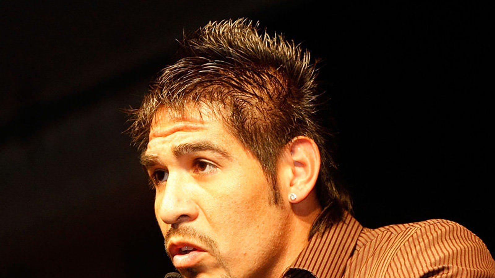 antonio margarito age 0035
