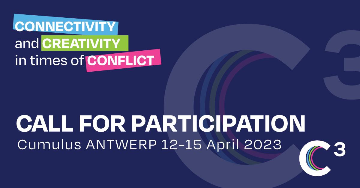 antwerp 2023 0011