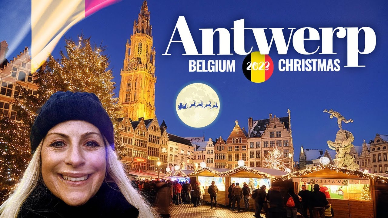 antwerp 2023 0016