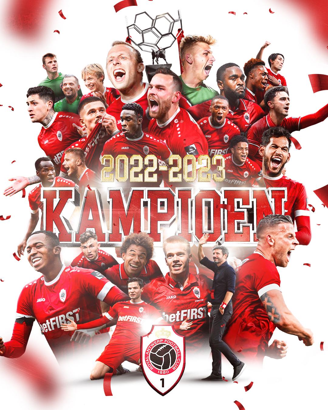 antwerp 2023 0019