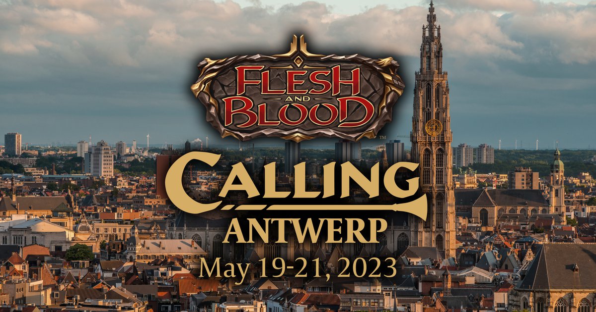 antwerp 2023 0020