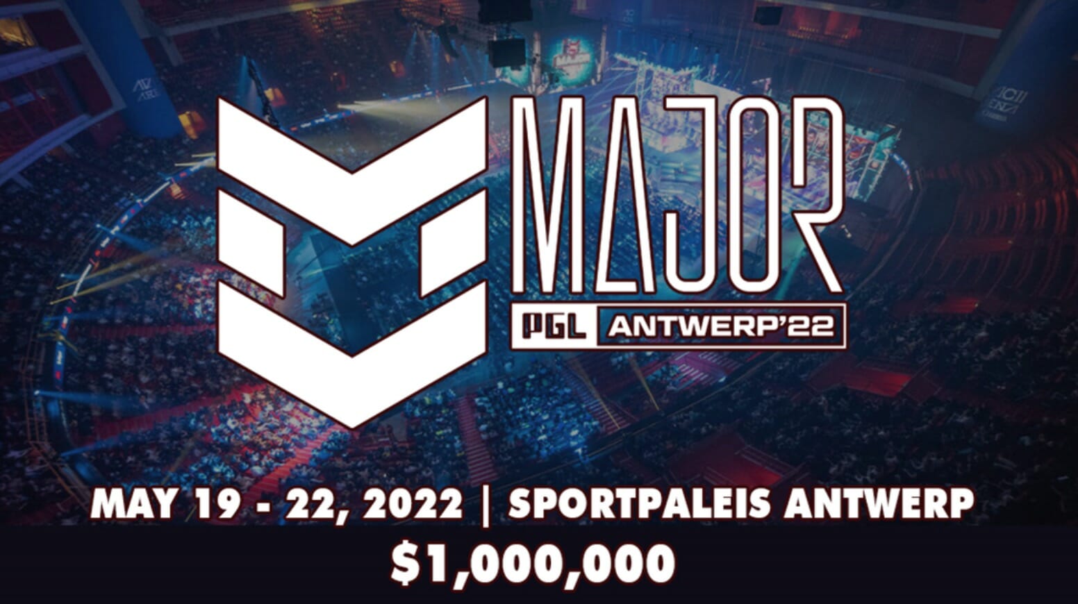 antwerp 2023 0022