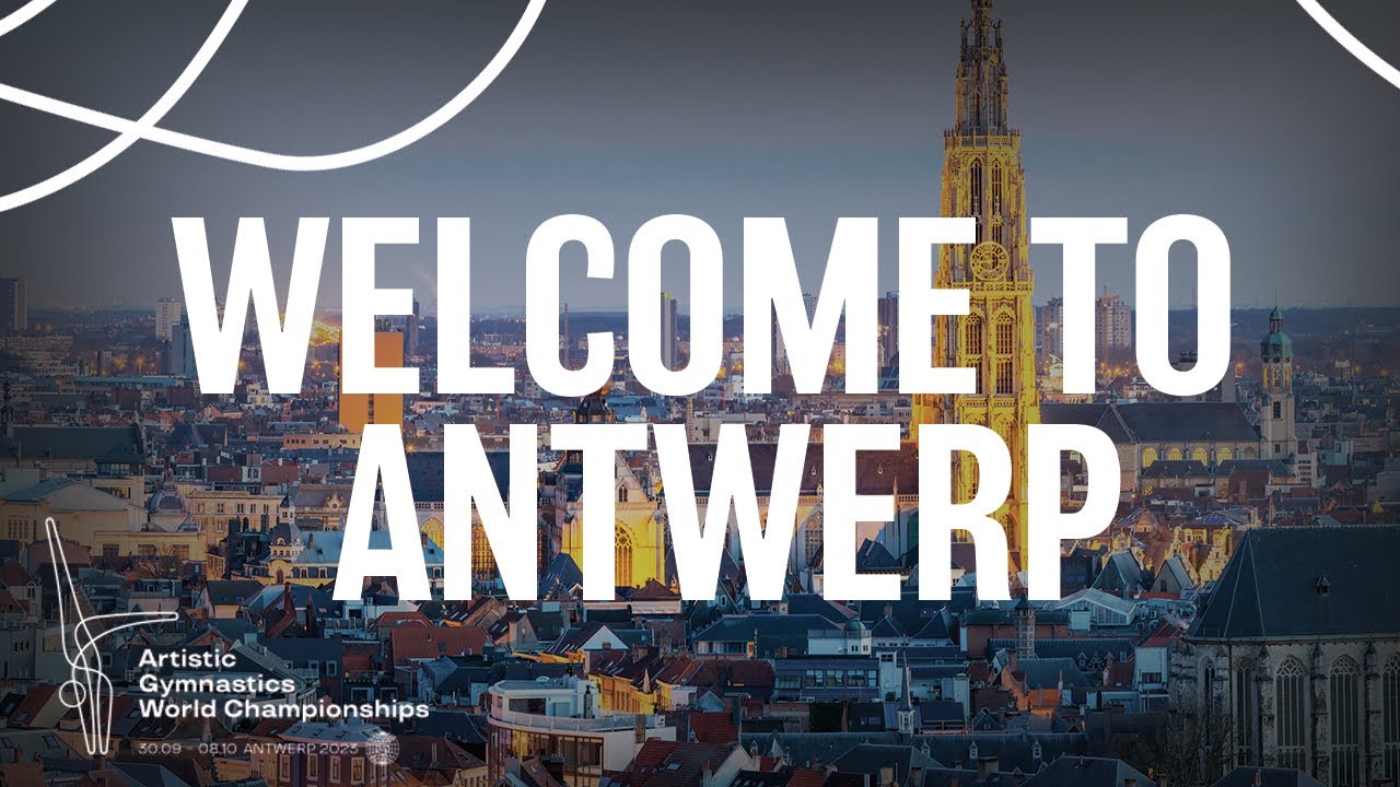 antwerp 2023 0023
