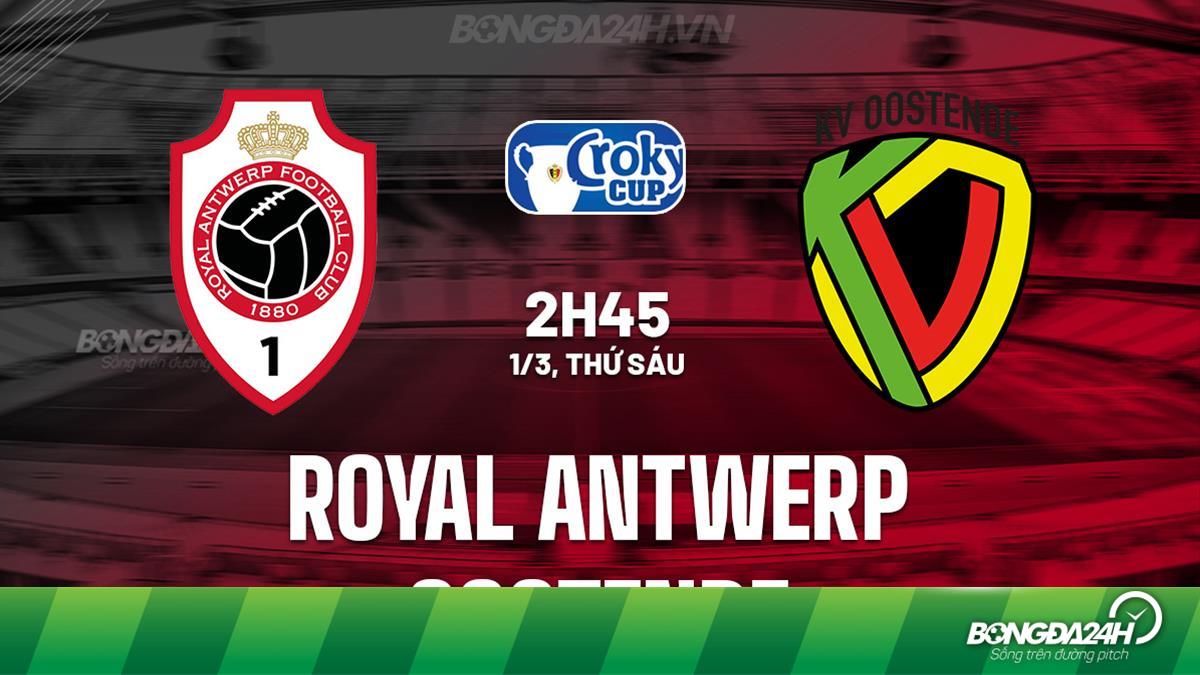 antwerp 2023 0025