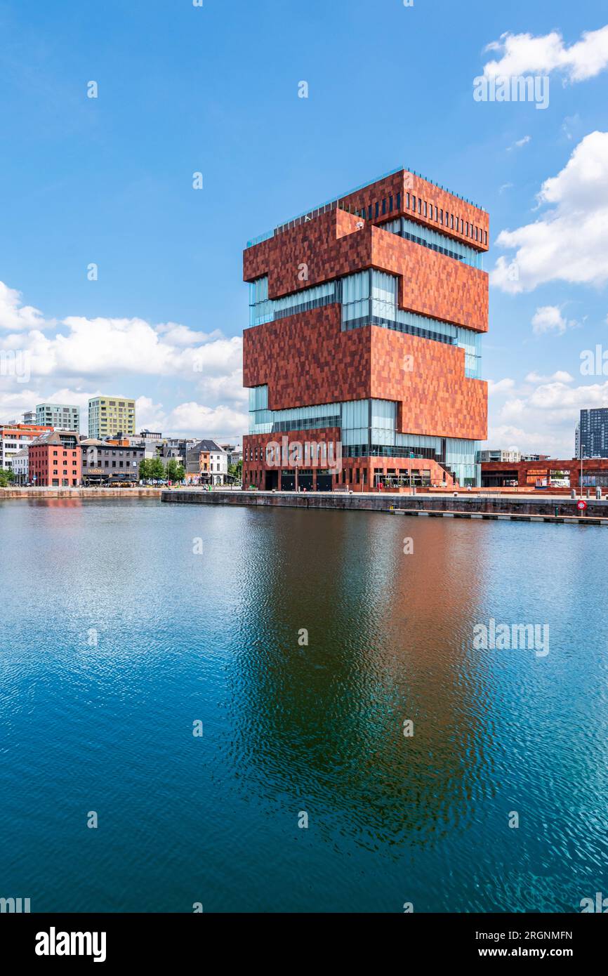 antwerp 2023 0027