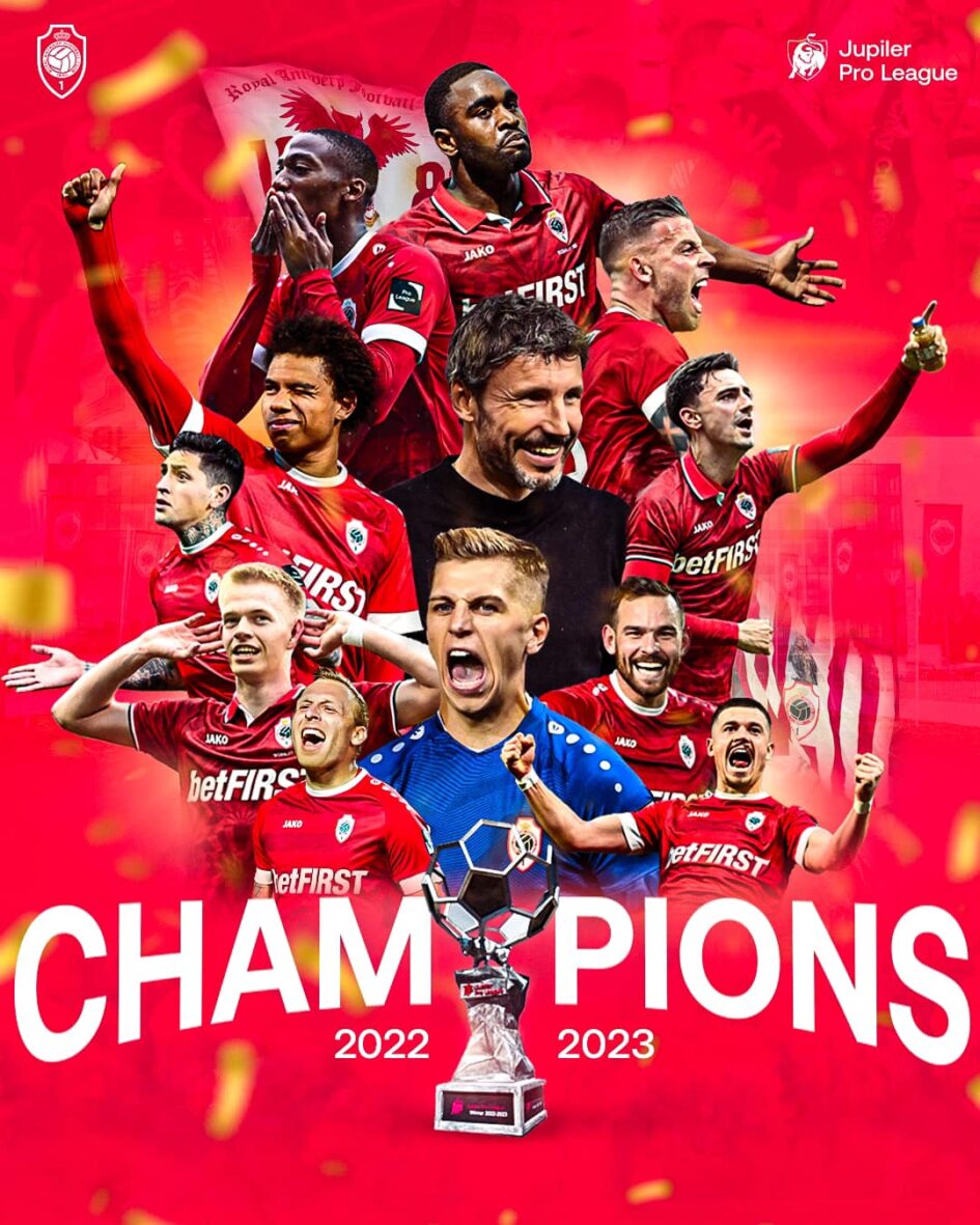 antwerp 2023 0028