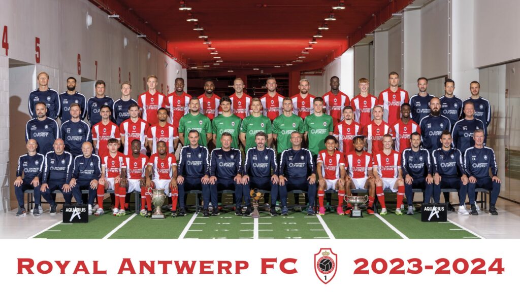 antwerp 2023 0032