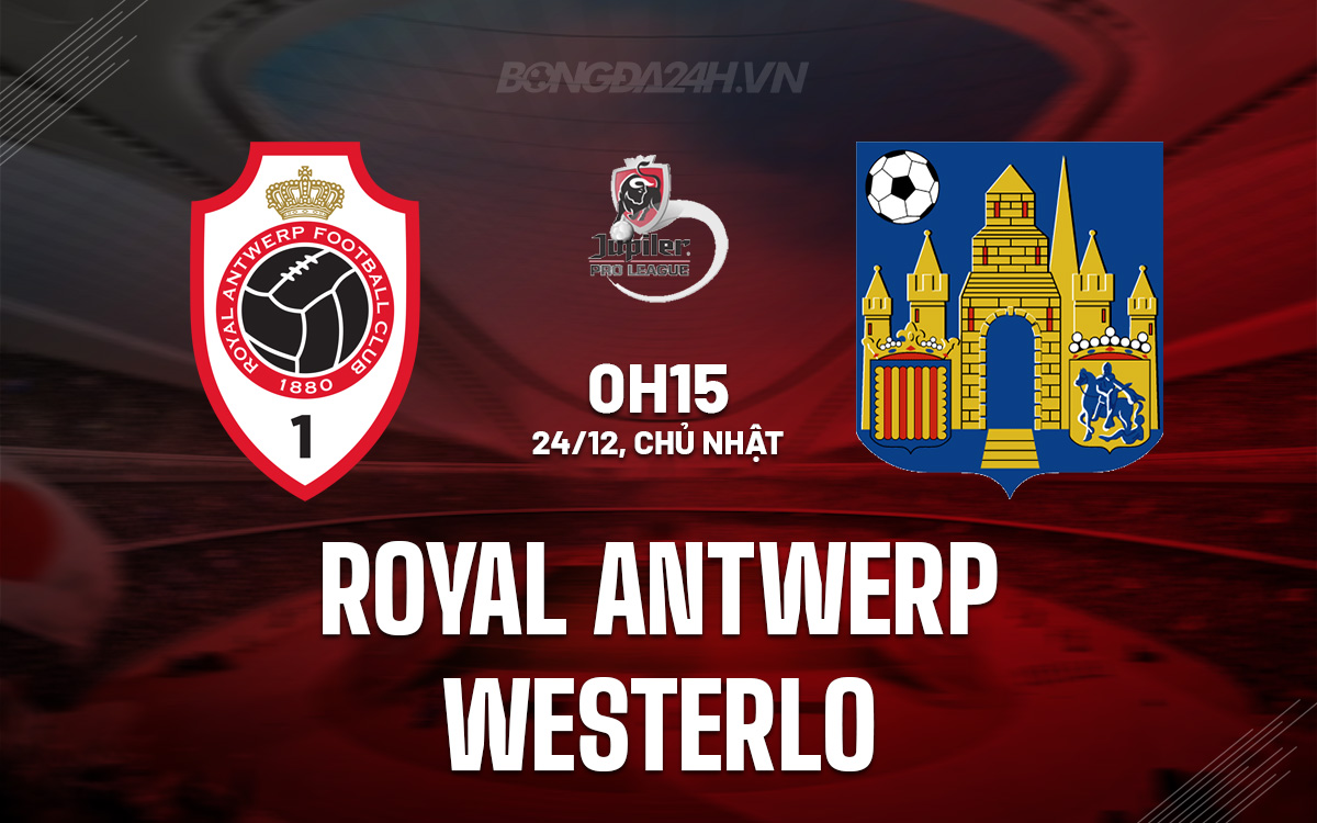 antwerp 2023 0035
