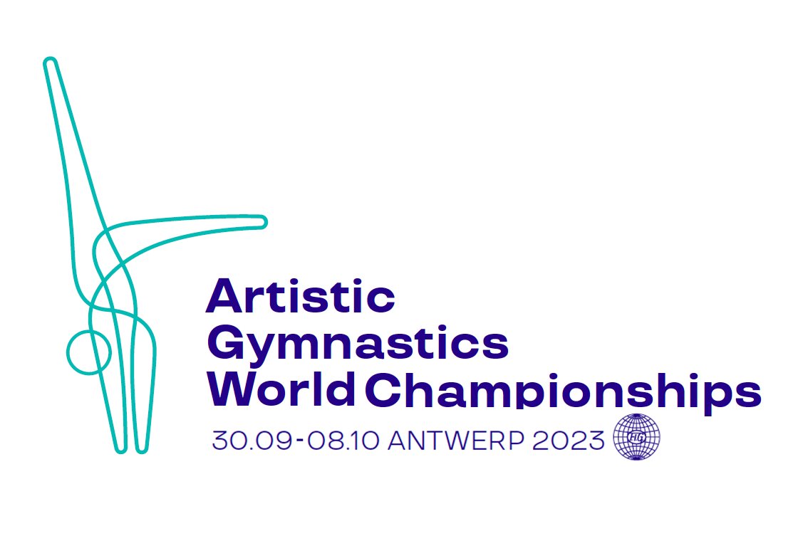antwerp 2023 0036