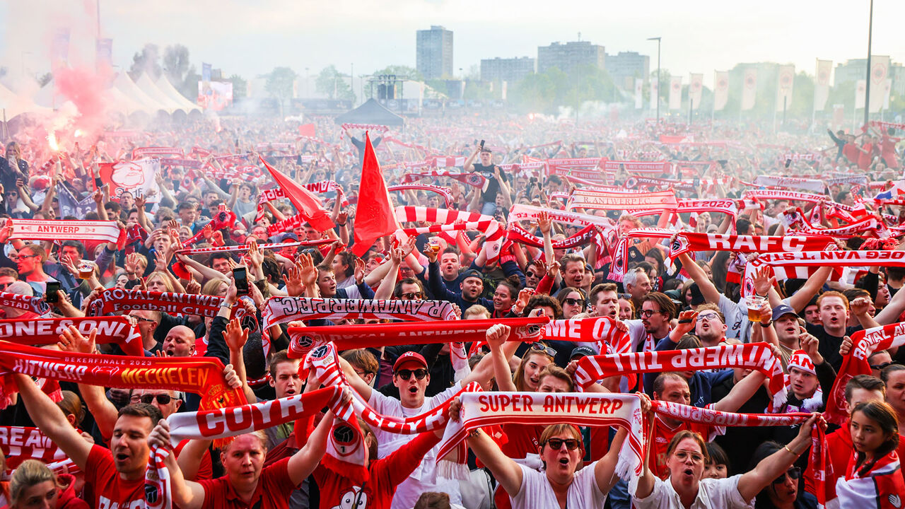 antwerp 2023 0037