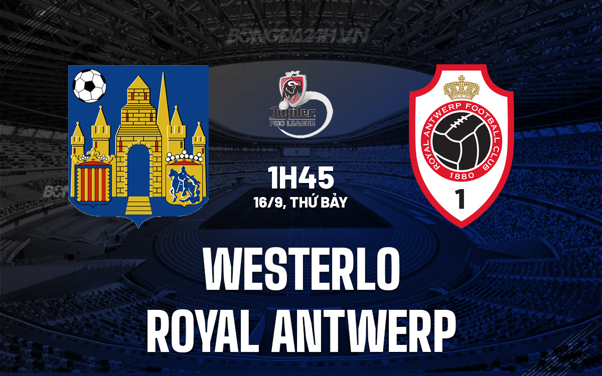antwerp 2023 0039