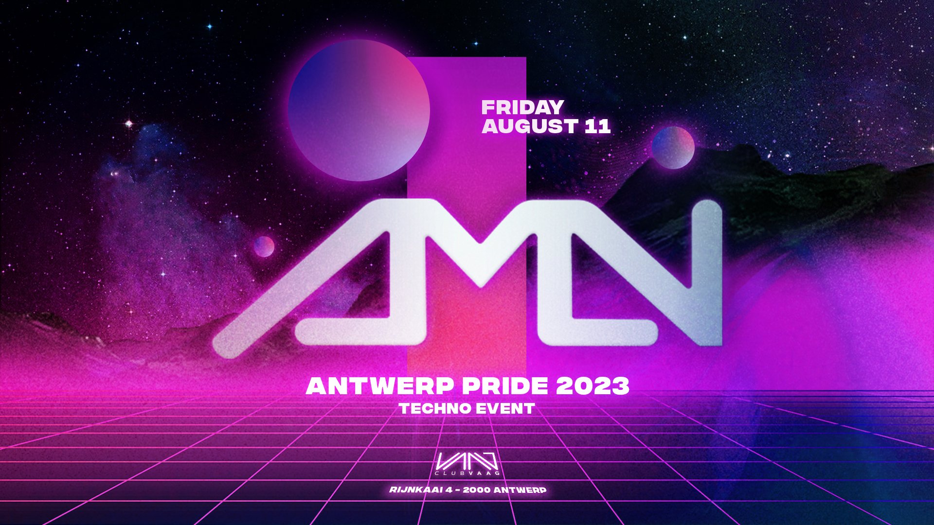 antwerp 2023 0040