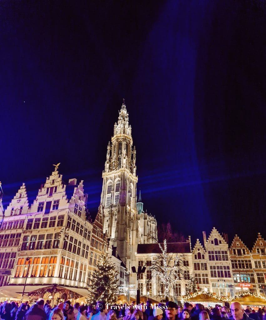 antwerp 2023 0044