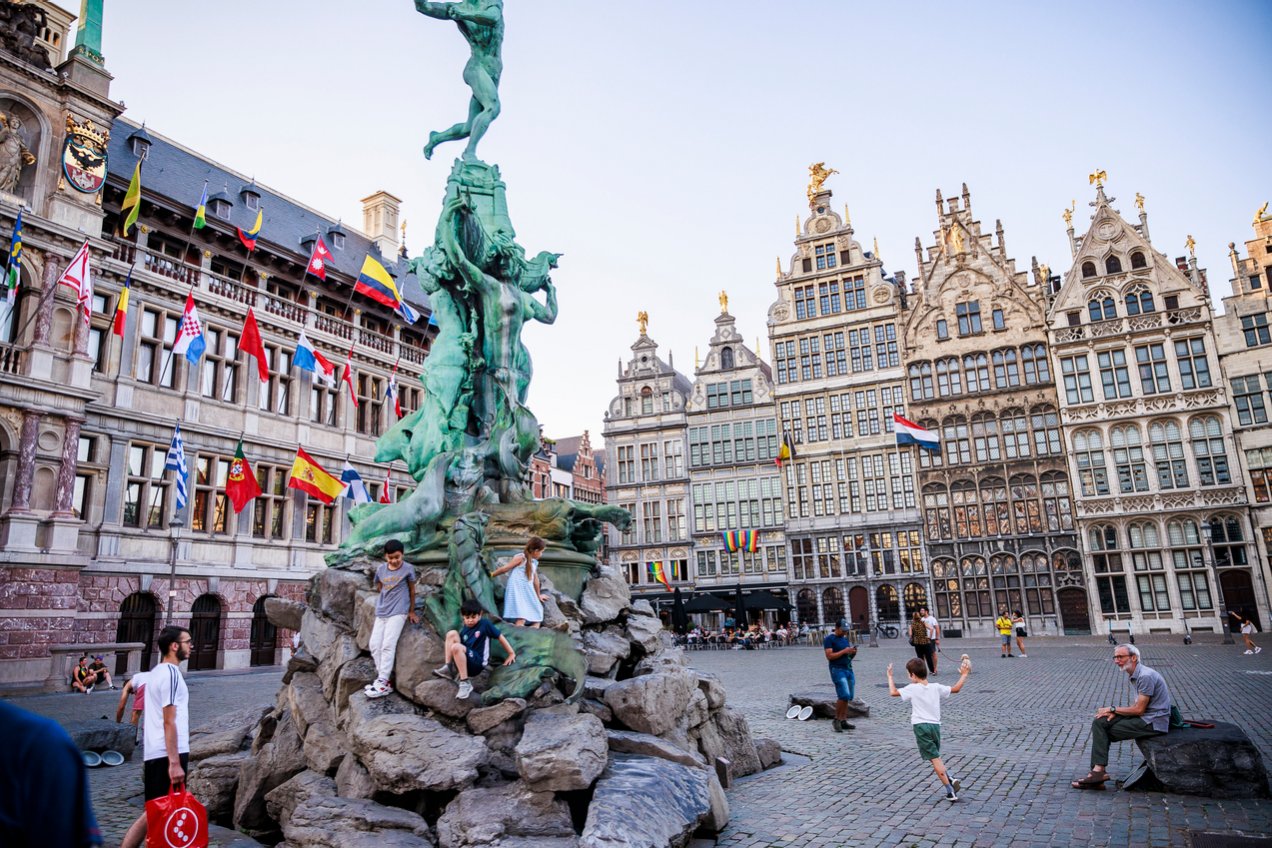 antwerp 2023 0045