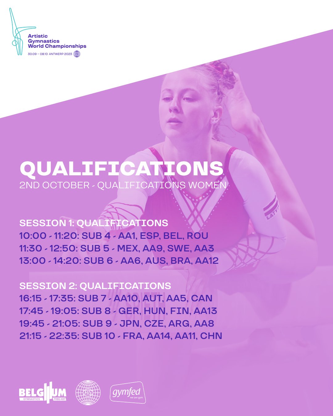 antwerp 2023 0046