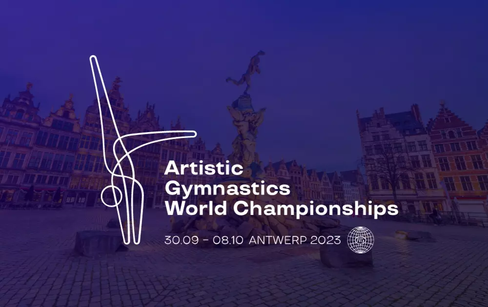 antwerp 2023 0049