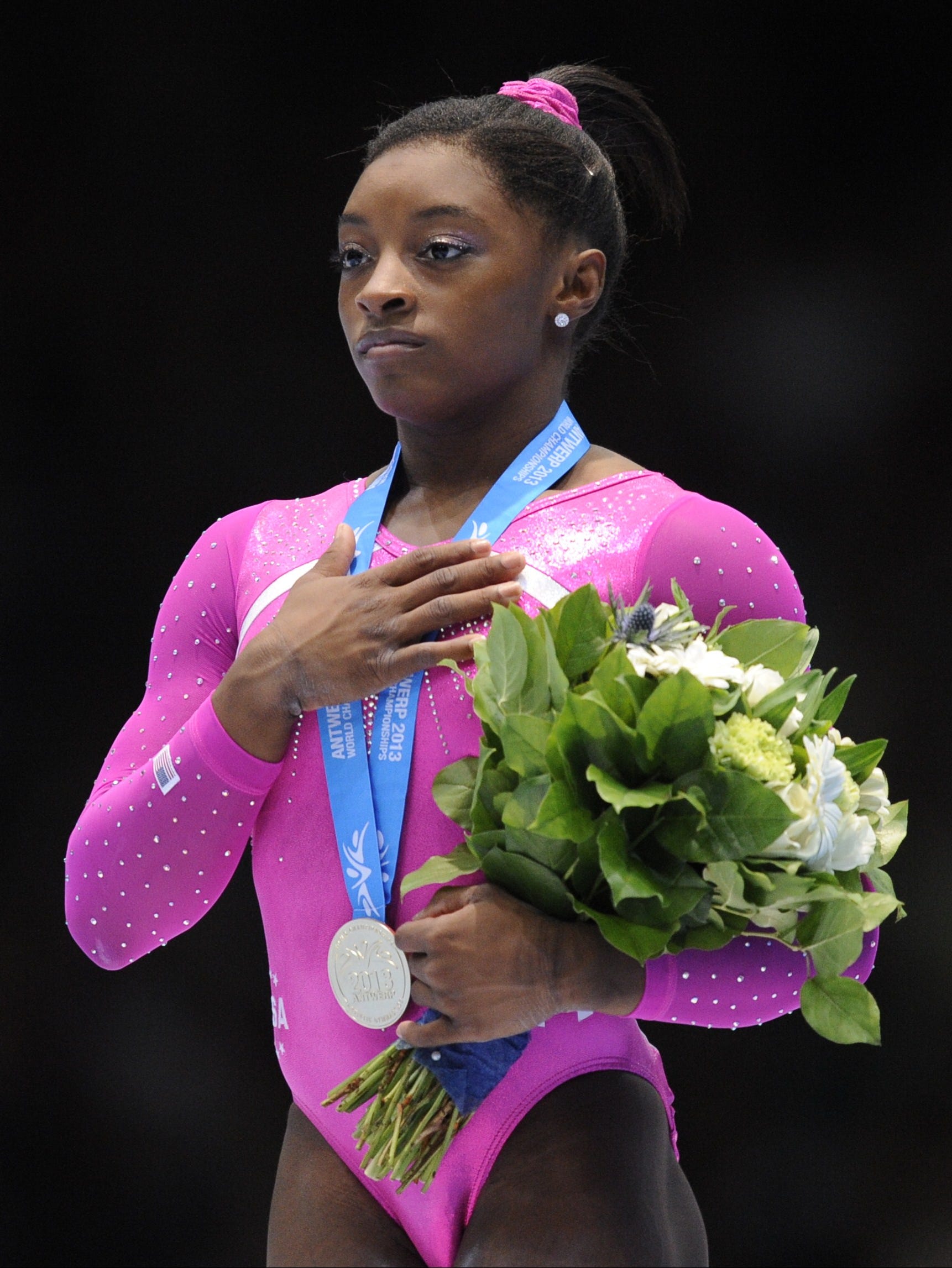 antwerp simone biles 0010