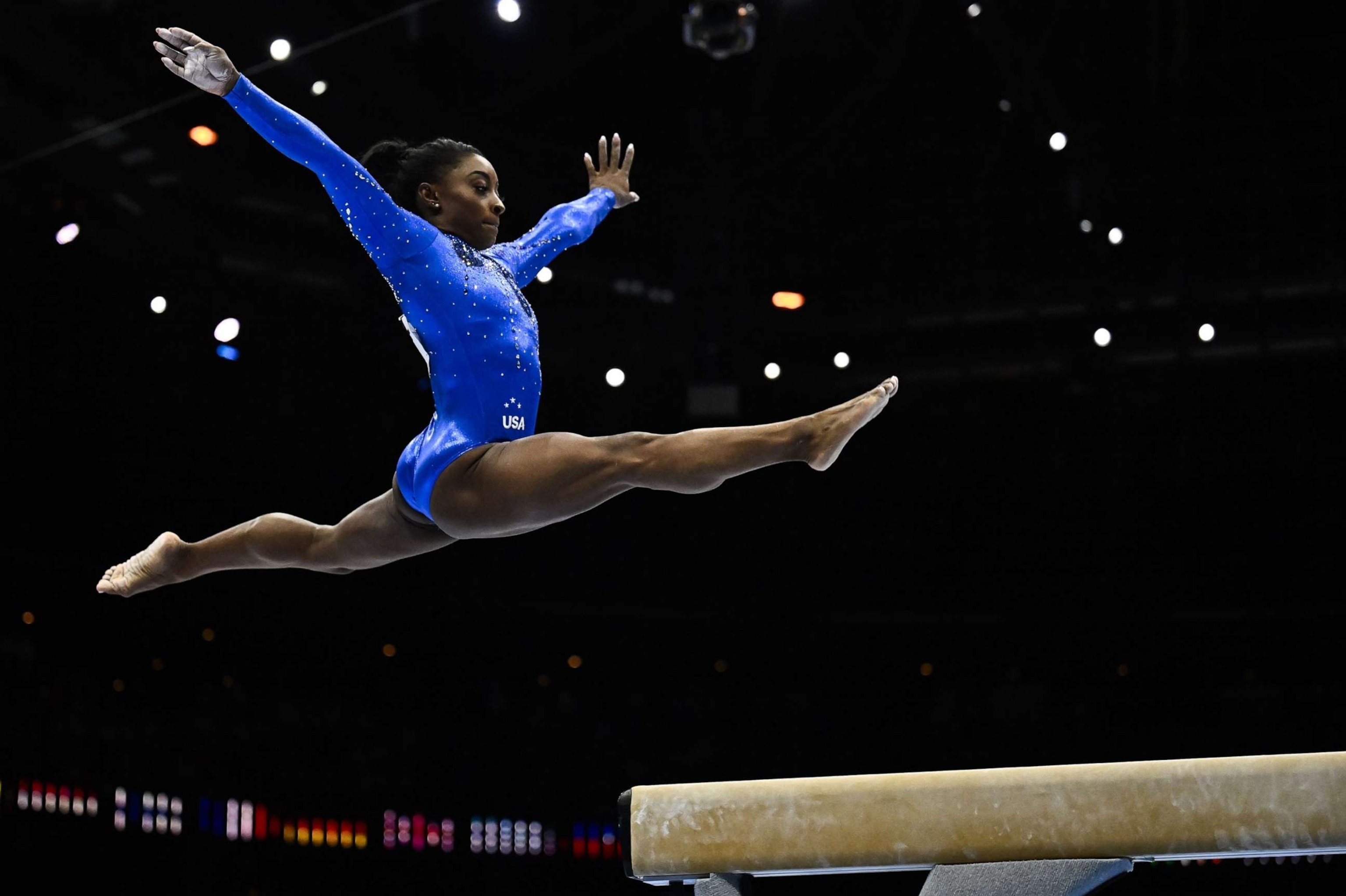 antwerp simone biles 0011