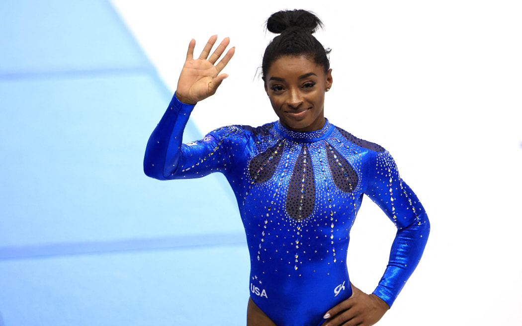 antwerp simone biles 0012