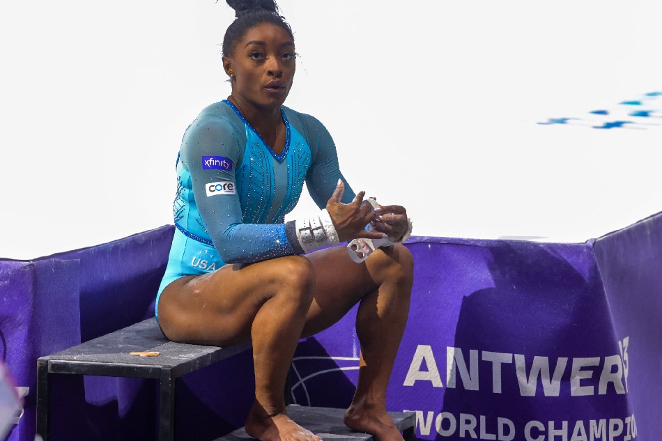 antwerp simone biles 0013