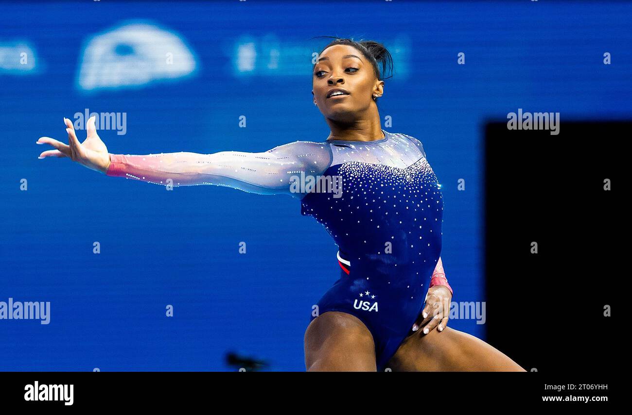 antwerp simone biles 0015