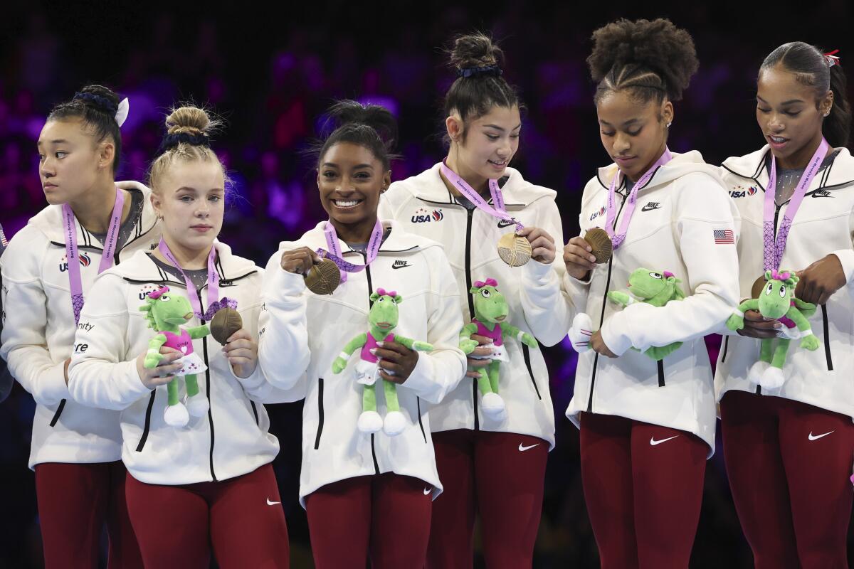 antwerp simone biles 0016
