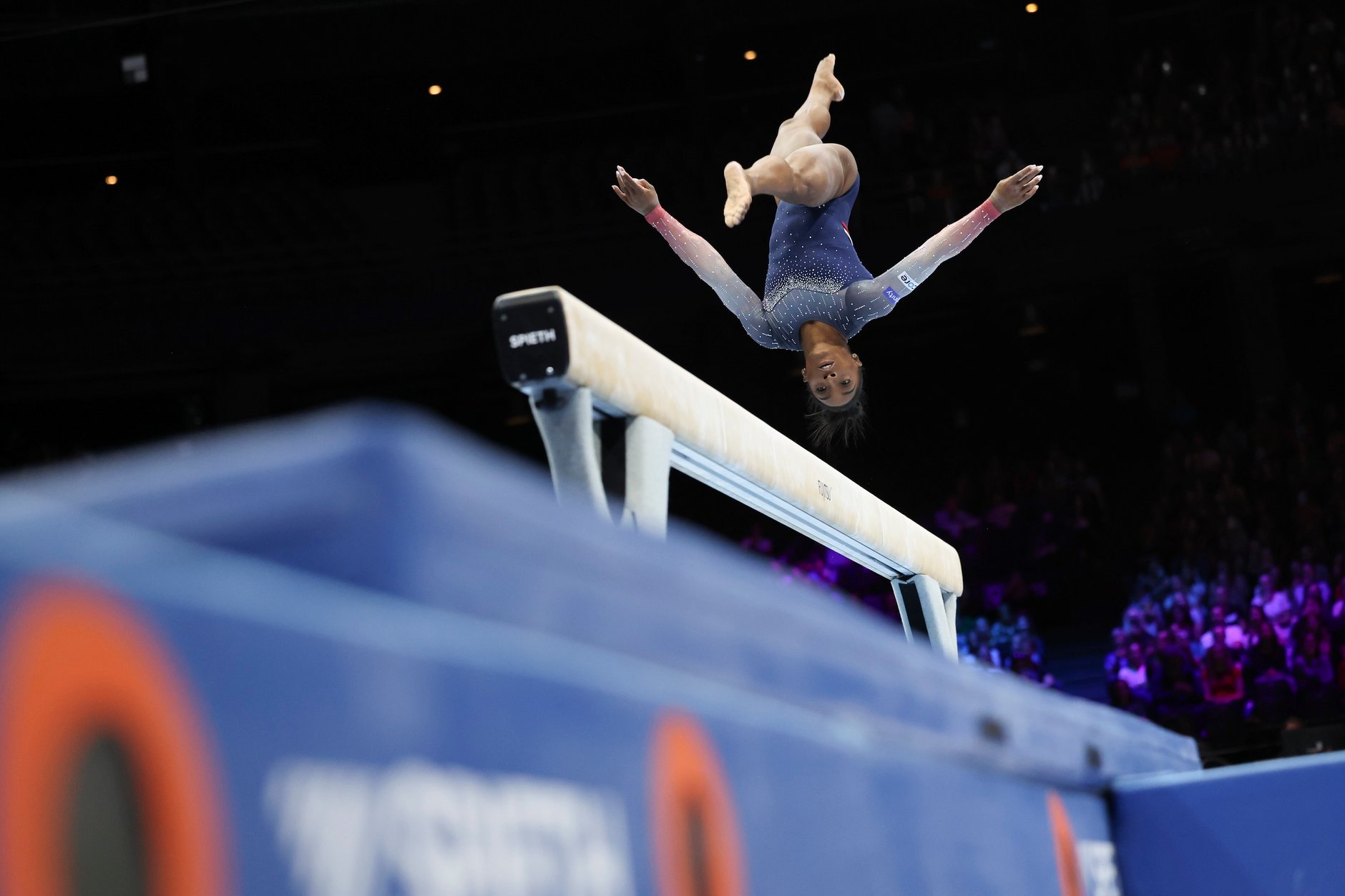 antwerp simone biles 0017