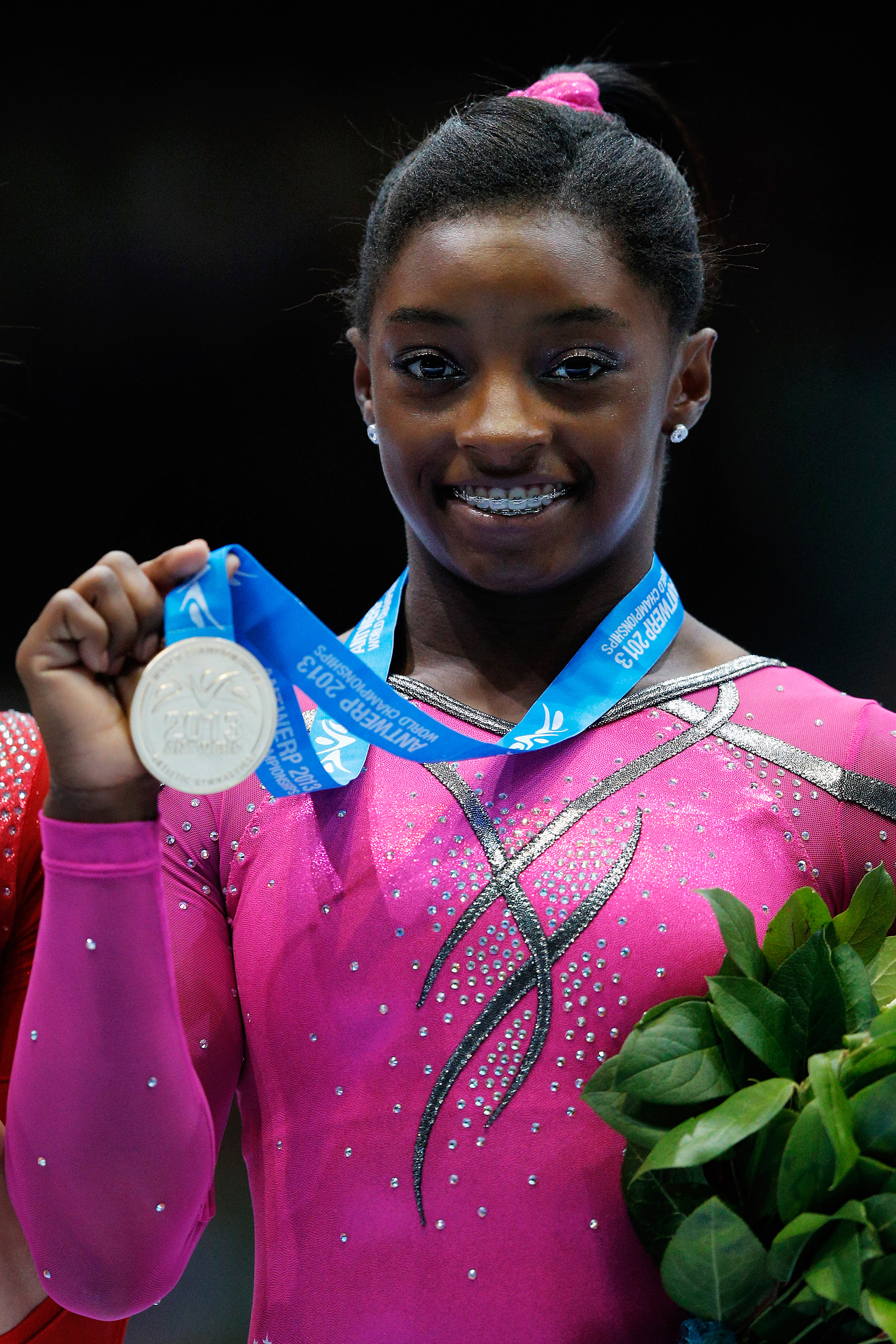 antwerp simone biles 0018