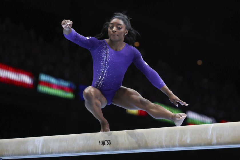antwerp simone biles 0019