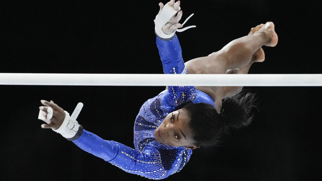 antwerp simone biles 0020