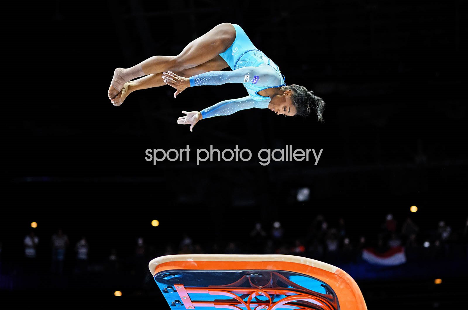 antwerp simone biles 0021