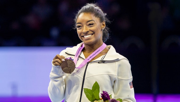 antwerp simone biles 0022