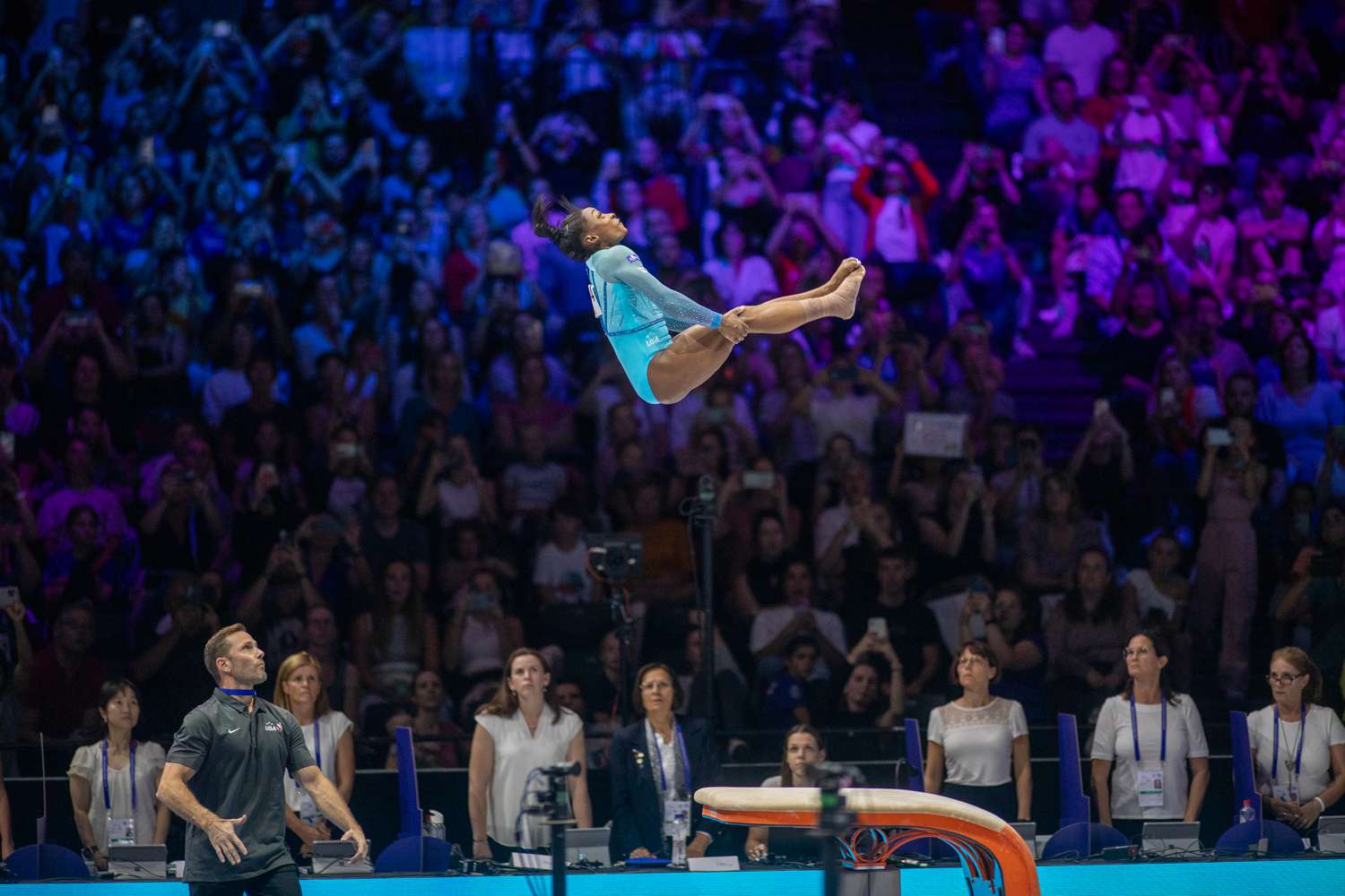 antwerp simone biles 0023