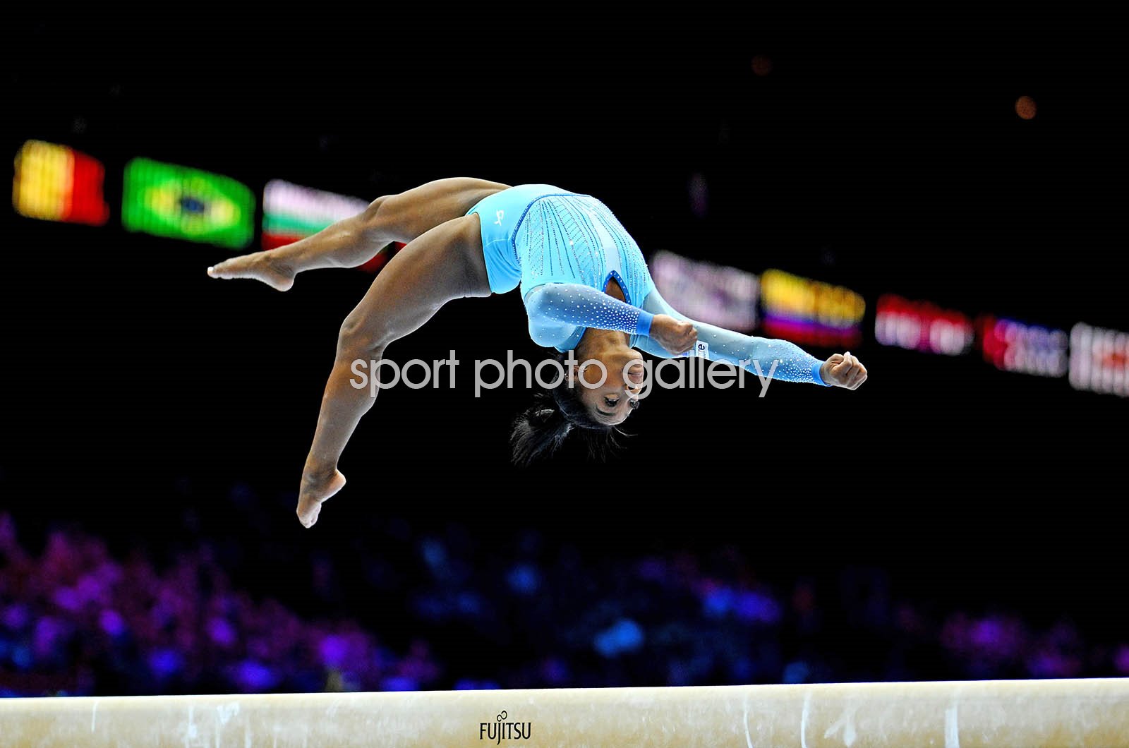 antwerp simone biles 0025