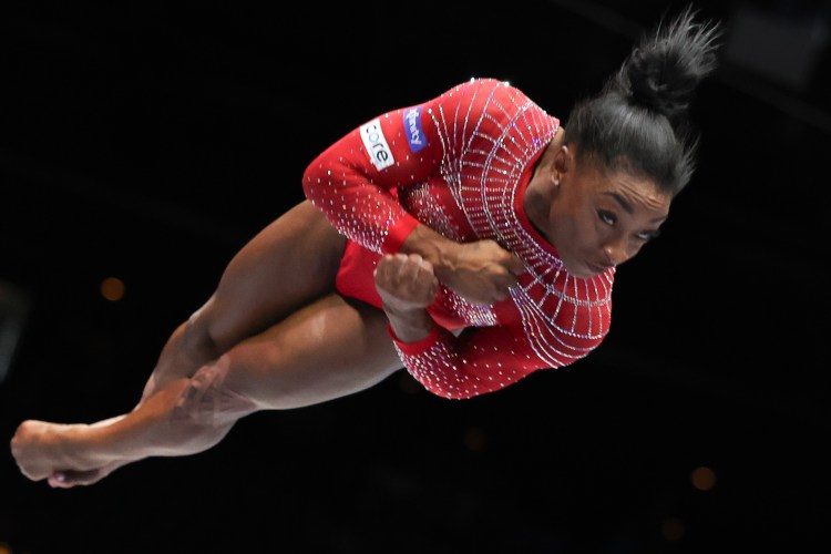 antwerp simone biles 0026