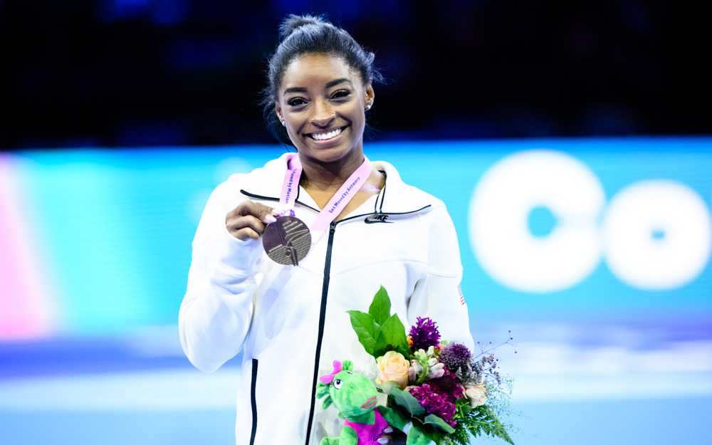 antwerp simone biles 0027
