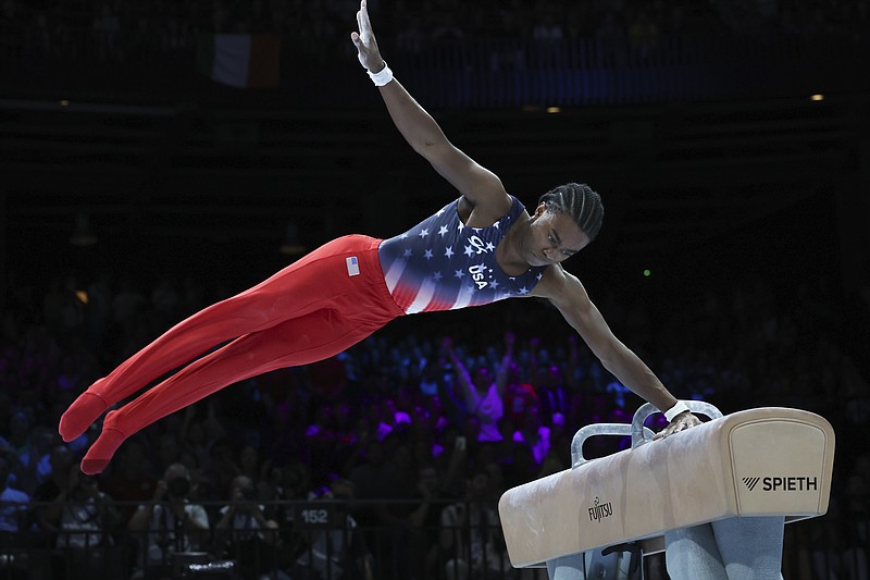 antwerp simone biles 0028