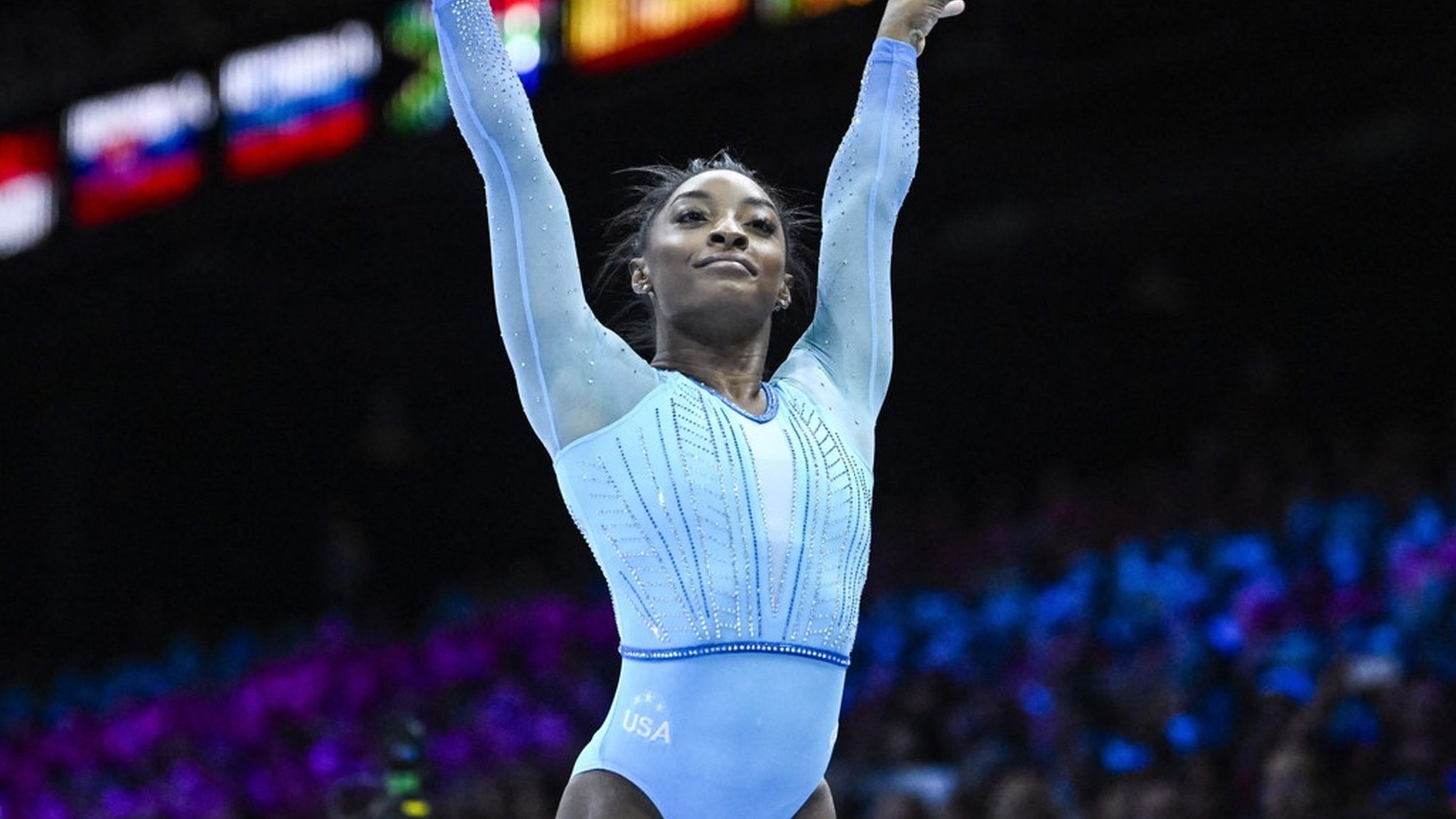 antwerp simone biles 0029